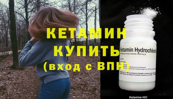 дживик Аркадак