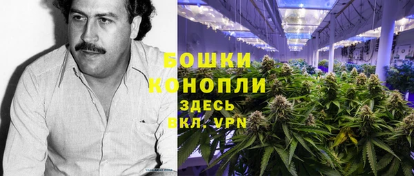 дживик Аркадак