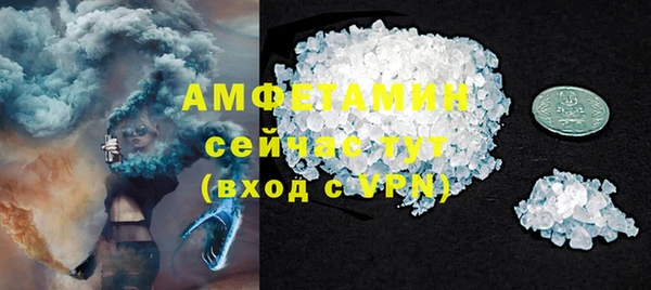 молекула духа Алексеевка