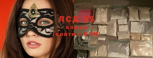 дживик Аркадак